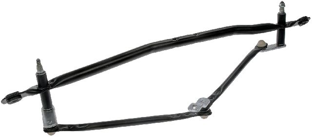 2007-2008 Chevrolet Equinox Wiper Linkage (Dorman)