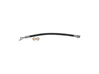 2010-2014 Hyundai Tucson Brake Hydraulic Hose - Rear Right (Dorman)
