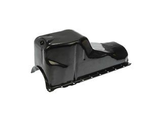 1996-2000 Chevrolet Express 3500 Engine Oil Pan (Dorman)
