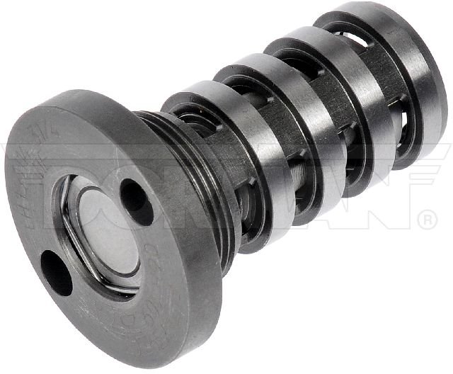 2008-2013 Audi A3 Engine Variable Valve Timing (VVT) Oil Control Val - Intake (Dorman)
