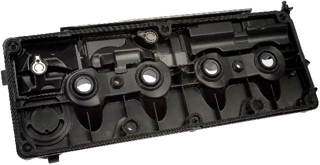 2012-2014 Volkswagen Passat Engine Valve Cover (Dorman)
