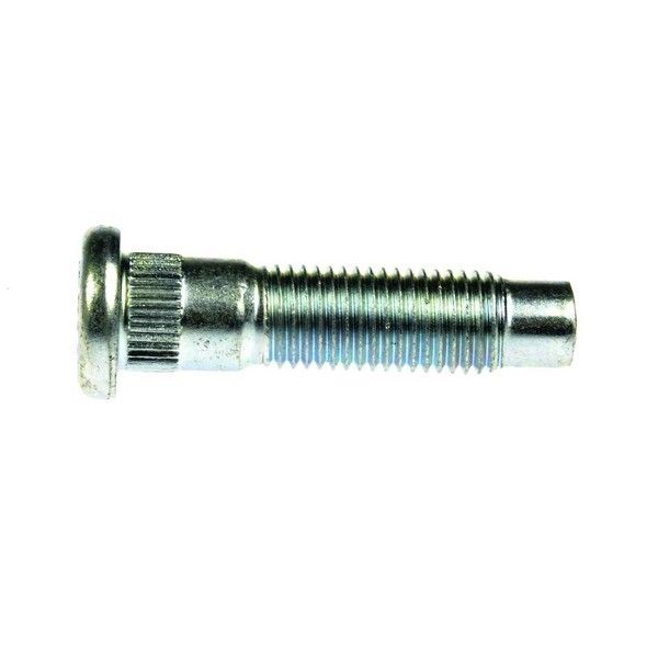 2001-2006 Ford Escape Wheel Lug Stud - Front or Rear (Dorman)