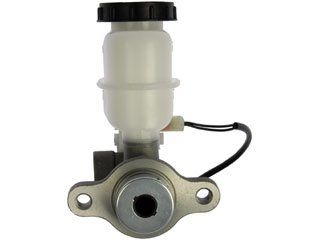2002-2006 Nissan Sentra Brake Master Cylinder (Dorman)