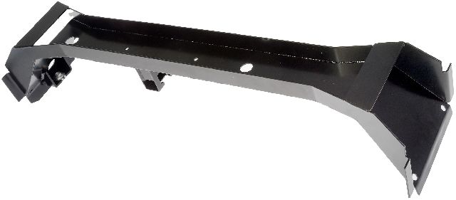 2007-2013 Chevrolet Silverado 1500 Frame Crossmember - Rear (Dorman)