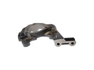 2005-2009 Chevrolet Uplander Steering Knuckle - Front Left (Dorman)