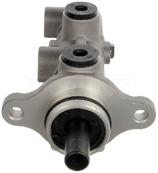 2007-2012 Hyundai Veracruz Brake Master Cylinder (Dorman)
