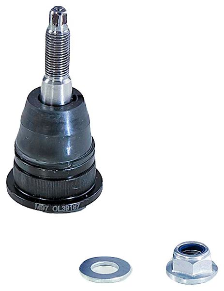 2011-2018 Ram 1500 Suspension Ball Joint - Front Upper (Dorman)