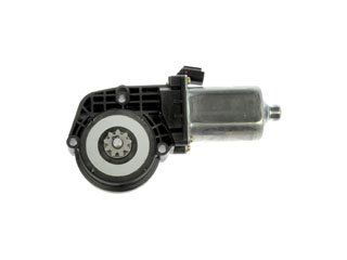 1988-1994 Lincoln Continental Window Motor - Front Right (Dorman)