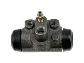1981-1985 Mazda 626 Drum Brake Wheel Cylinder - Rear Right (Dorman)