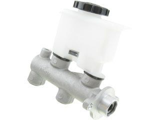 1997-1999 Mercury Tracer Brake Master Cylinder (Dorman)