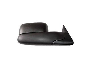 2000-2001 Dodge Ram 1500 Side/Door Mirror - Right (Dorman)