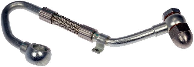 2014-2018 Ram 1500 Turbocharger Coolant Line - Supply (Dorman)
