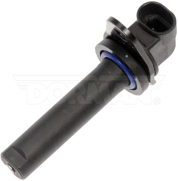 1993-1999 Cadillac Eldorado Engine Crankshaft Position Sensor (Dorman)