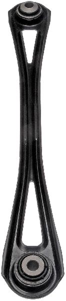 2007-2015 Audi Q7 Suspension Control Arm - Rear Lower Rearward (Dorman)