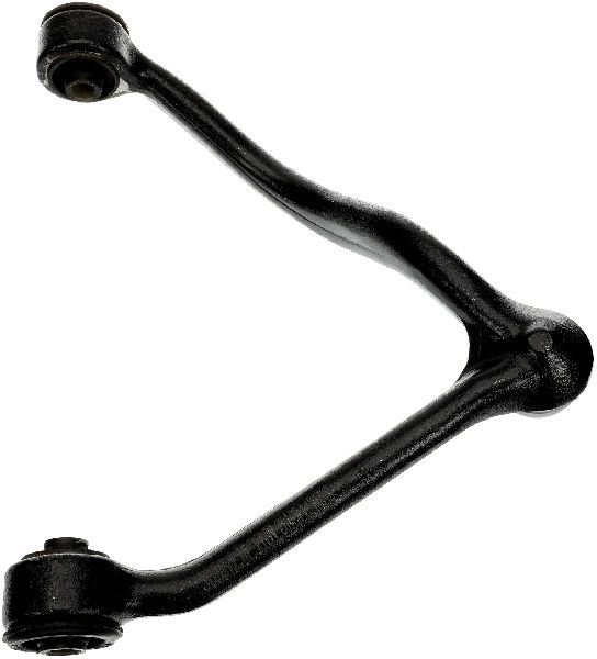 2003-2006 Kia Sorento Suspension Control Arm and Ball Joint Assembly - Front Right Upper (Dorman)