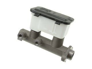 1994-1999 GMC C2500 Suburban Brake Master Cylinder (Dorman)