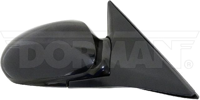 1999-2005 Hyundai Sonata Side/Door Mirror - Right (Dorman)
