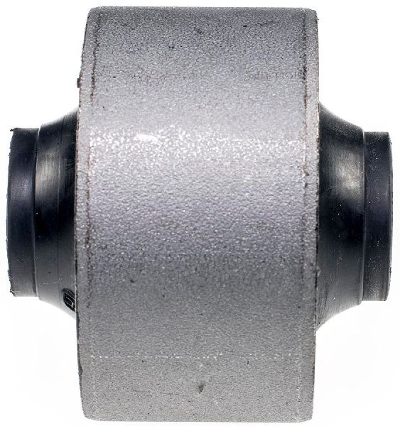2008-2014 Kia Sedona Suspension Control Arm Bushing - Front Lower Forward (Dorman)