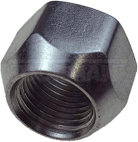1963-1971 Chrysler 300 Wheel Lug Nut (Dorman)