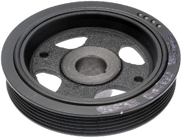2010-2022 Toyota Prius Engine Harmonic Balancer (Dorman)