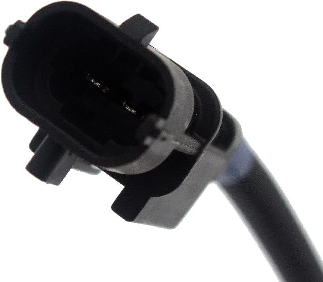 2013-2021 Hyundai Veloster Engine Crankshaft Position Sensor (Dorman)
