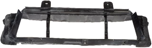 2015-2018 Ford Focus Radiator Support Air Deflector (Dorman)