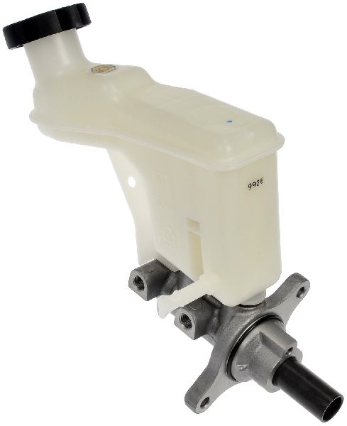 2010-2015 Hyundai Tucson Brake Master Cylinder (Dorman)
