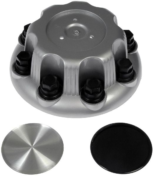 2003-2020 Chevrolet Express 2500 Wheel Cap (Dorman)