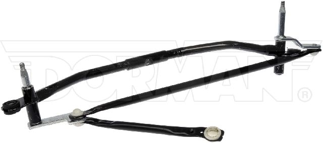 2008-2016 Audi A5 Wiper Linkage - Front (Dorman)