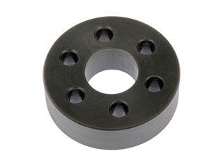 1997-2007 Pontiac Grand Prix Supercharger Coupling (Dorman)
