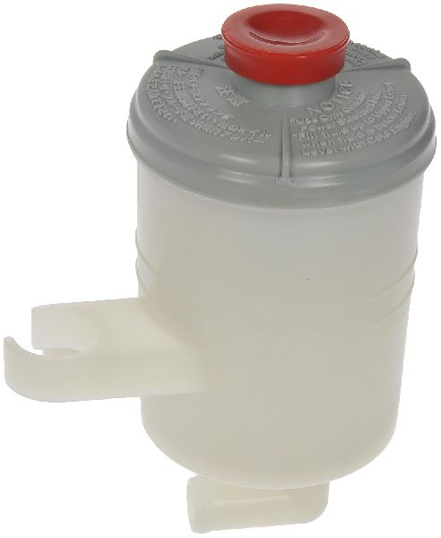 2002-2006 Honda CR-V Power Steering Reservoir (Dorman)