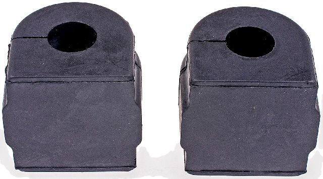 1999-2000 BMW 323i Suspension Stabilizer Bar Bushing Kit - Front (Dorman)