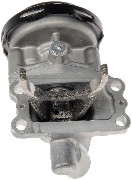 1996-2000 Toyota Tacoma 4WD Actuator (Dorman)