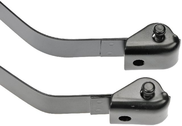 1993-1998 Toyota T100 Fuel Tank Strap (Dorman)
