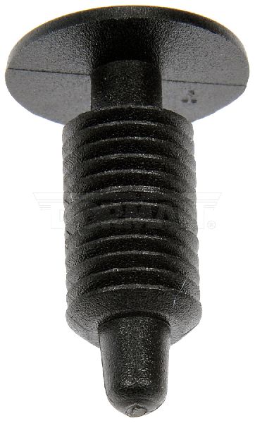 2005-2009 Chevrolet Uplander Interior Panel Retainer (Dorman)
