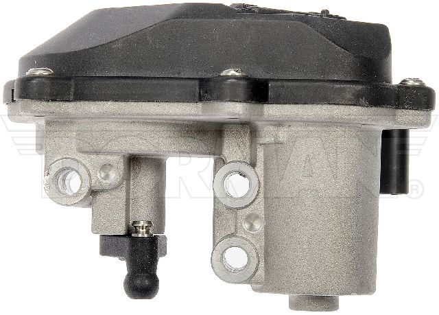 2010-2013 Audi A3 Engine Intake Manifold Runner Control Motor (Dorman)