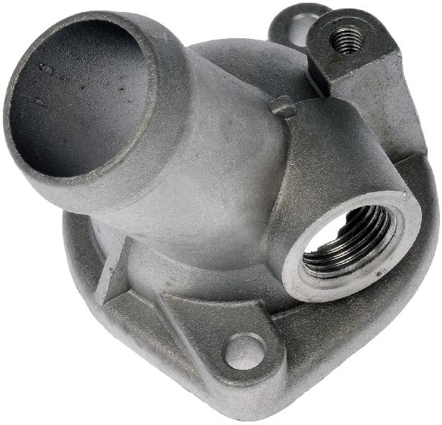 1997-1999 Acura CL Engine Coolant Thermostat Housing (Dorman)