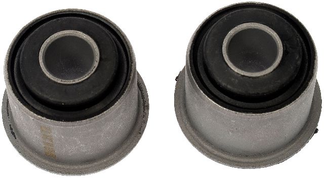 2003-2007 Ford E-150 Axle Pivot Bushing - Front (Dorman)