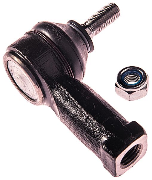 2008-2016 Smart Fortwo Steering Tie Rod End - Front Outer (Dorman)