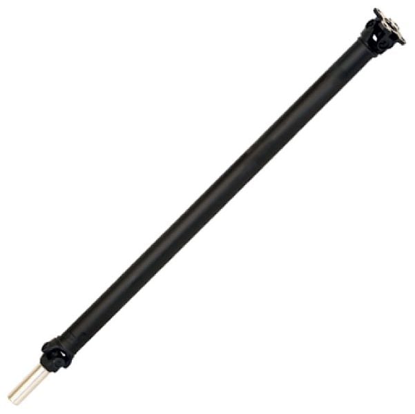 1991-1996 Ford F-150 Drive Shaft - Rear (Dorman)
