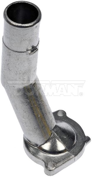 2007-2022 Lexus ES350 Engine Coolant Thermostat Housing (Dorman)