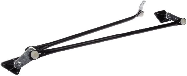 2002-2006 Suzuki XL-7 Wiper Linkage (Dorman)