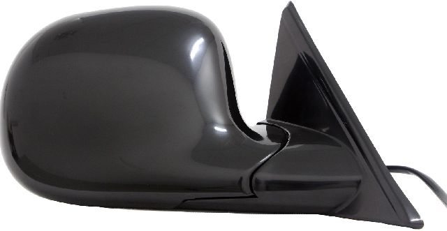 1998 GMC Jimmy Side/Door Mirror - Right (Dorman)