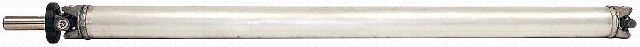 1997-1998 Dodge Dakota Drive Shaft - Rear (Dorman)