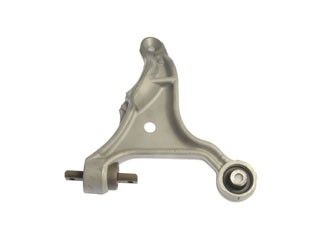 2001-2007 Volvo S60 Suspension Control Arm - Front Right Lower (Dorman)