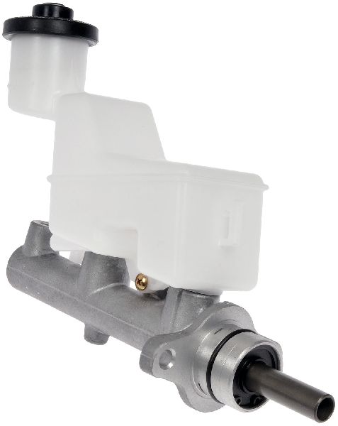 2005-2008 Pontiac Vibe Brake Master Cylinder (Dorman)