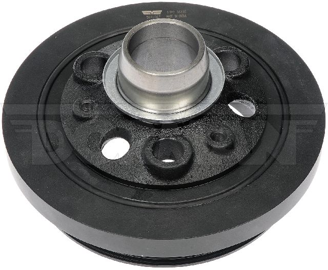 2011-2024 Dodge Durango Engine Harmonic Balancer (Dorman)