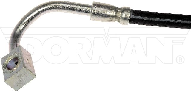 2013-2017 Dodge Grand Caravan Brake Hydraulic Hose - Front Right (Dorman)