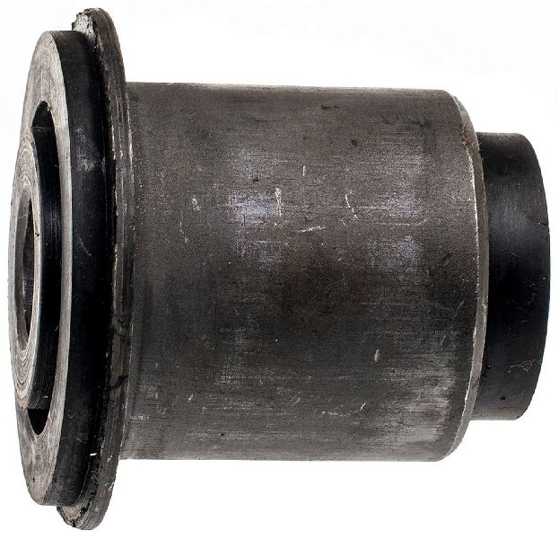 1997-2001 Honda CR-V Suspension Control Arm Bushing - Front Lower Inner Forward (Dorman)