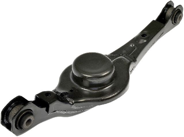 2007-2010 Lincoln MKX Suspension Control Arm - Rear Lower Rearward (Dorman)